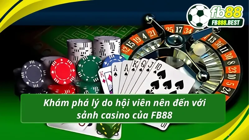 Khám phá lý do hội viên nên đến với sảnh Club J