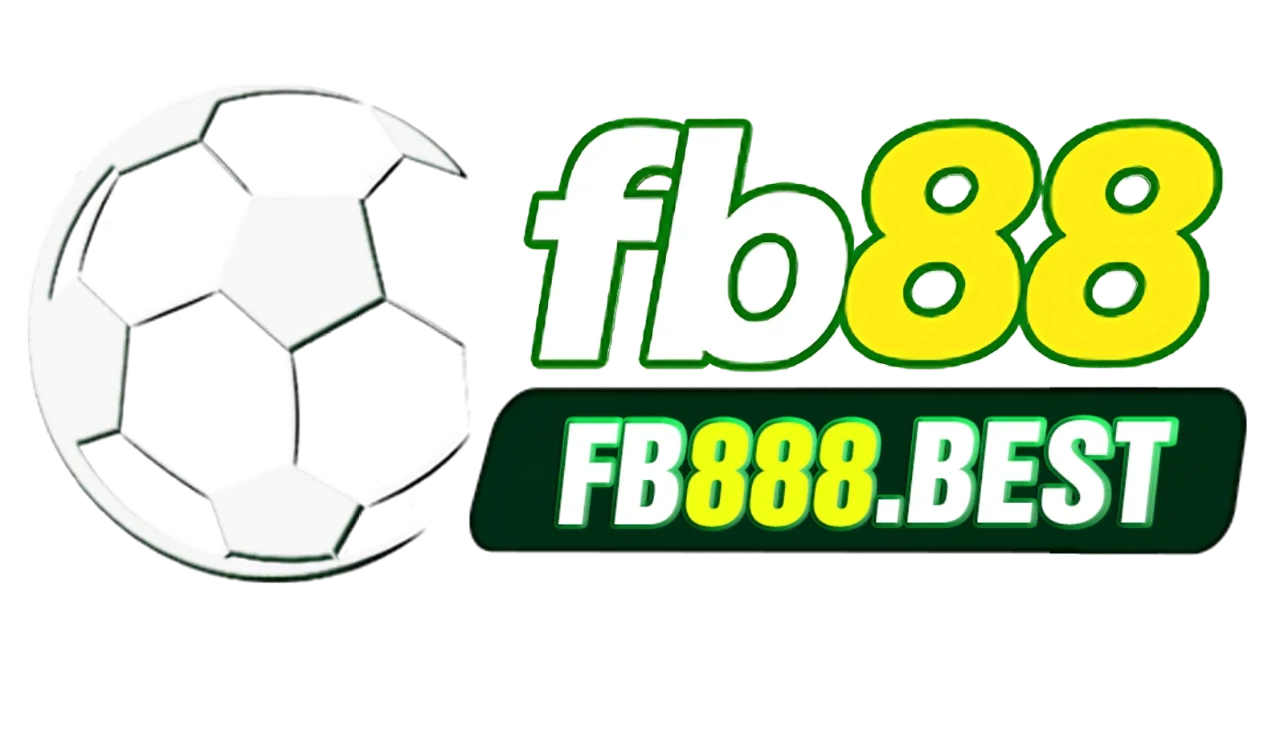 Fb88